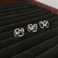 Squares ring