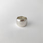 Basic bands -15mm-