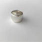 Basic bands -15mm-