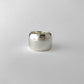 Basic bands -15mm-
