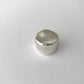 Basic bands -15mm-