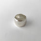 Basic bands -15mm-