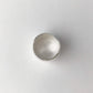 Basic bands -15mm-