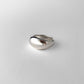 Basic bands -11mm-