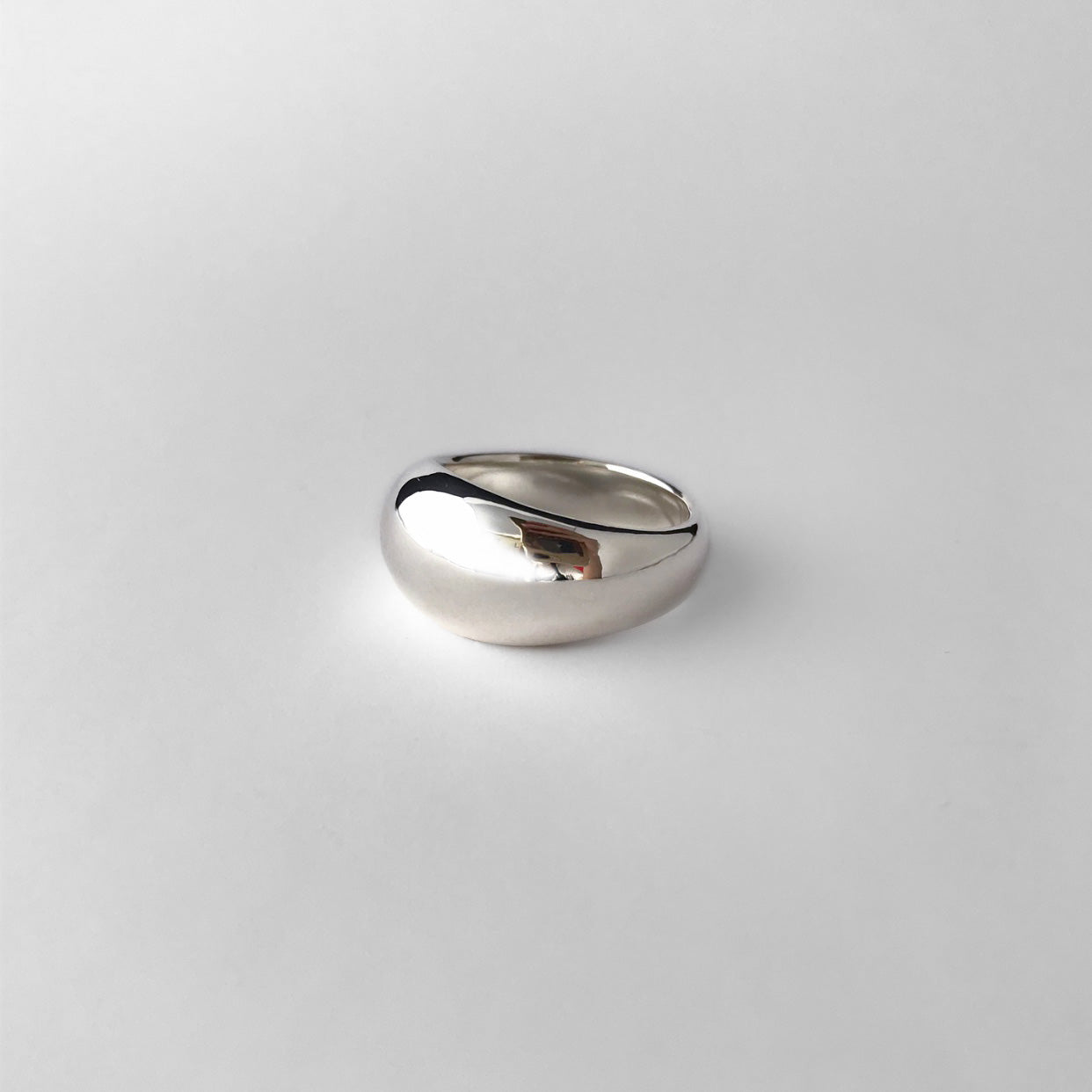 Basic bands -11mm-