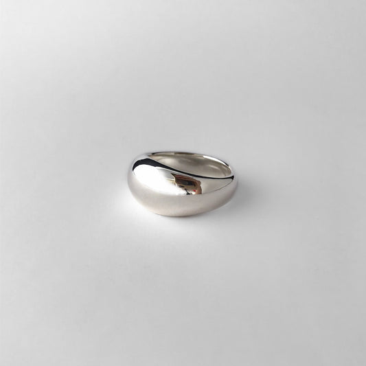Basic bands -11mm-