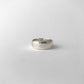 Basic bands -7mm-