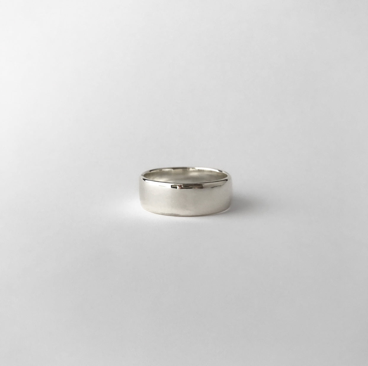 Basic bands -7mm-