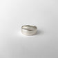 Basic bands -7mm-