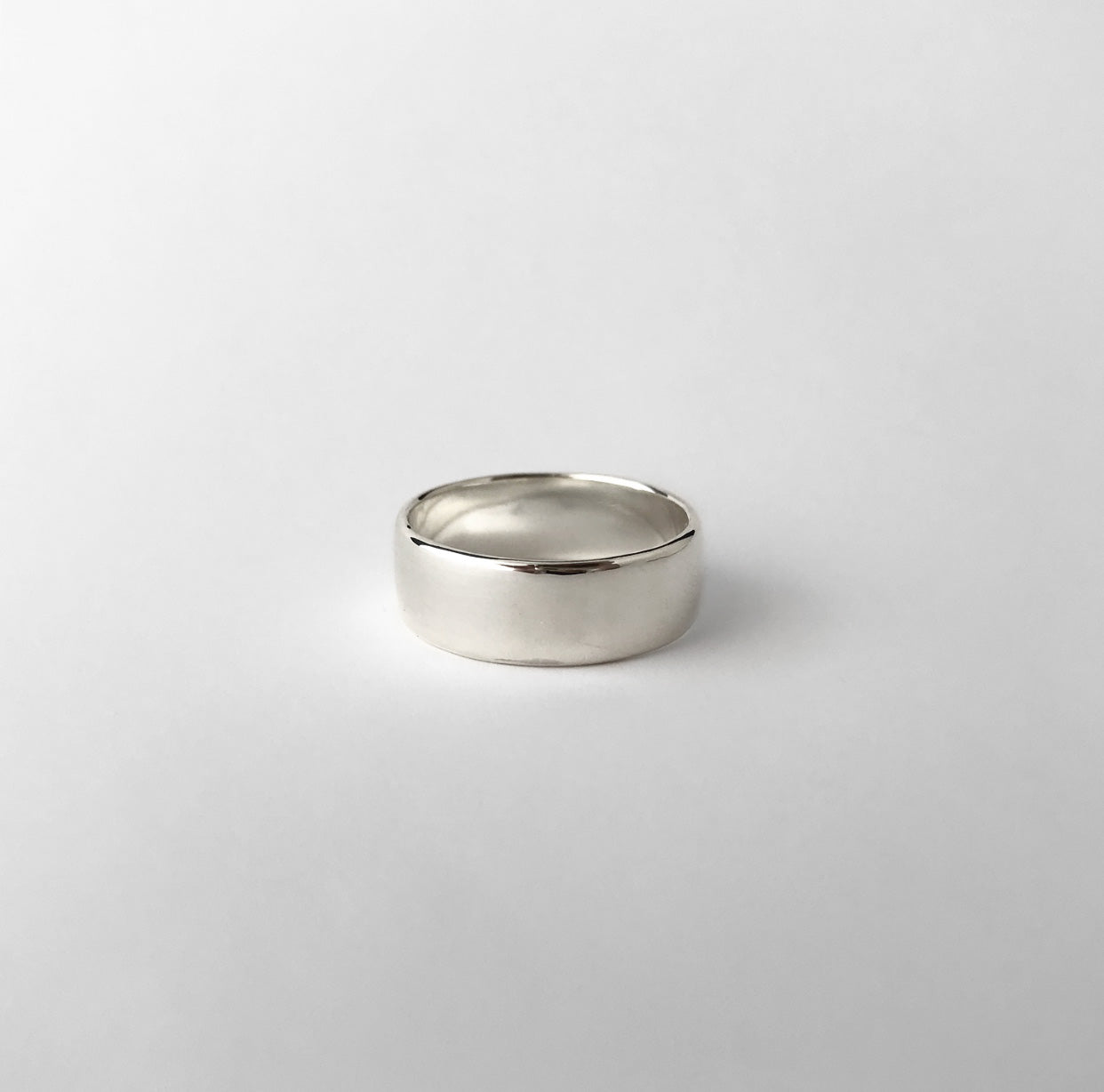 Basic bands -7mm-
