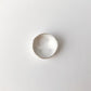 Basic bands -7mm-