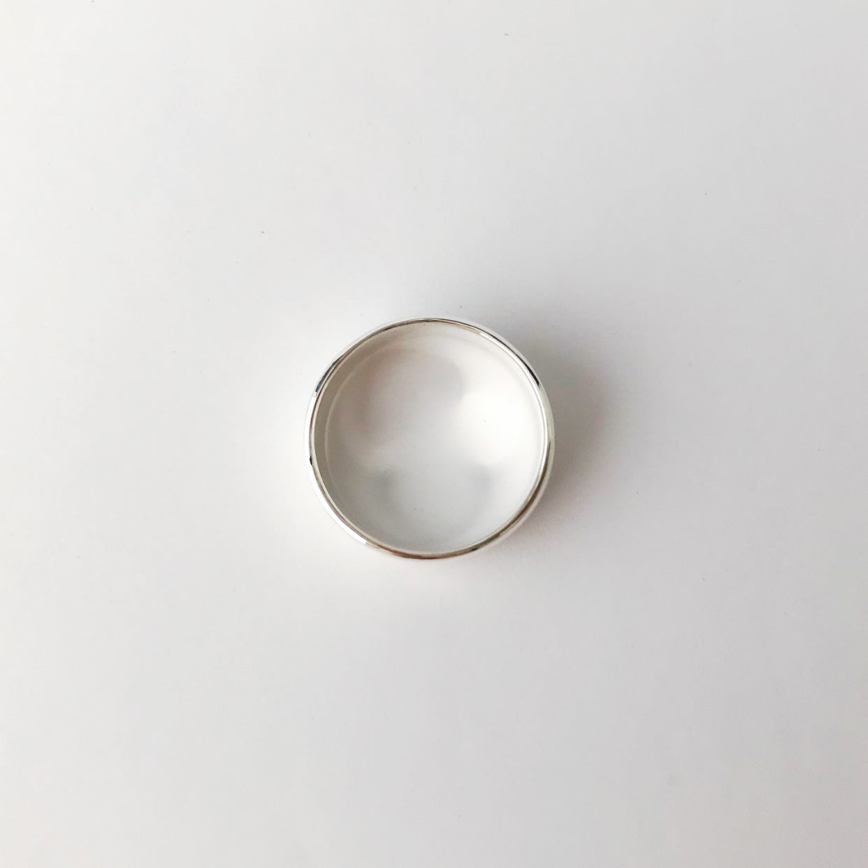 Basic bands -7mm-