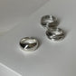Basic bands -11mm-