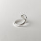 TWO ring