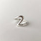 TWO ring