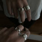 Squares ring
