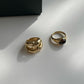 Link ring