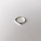 Horn ring
