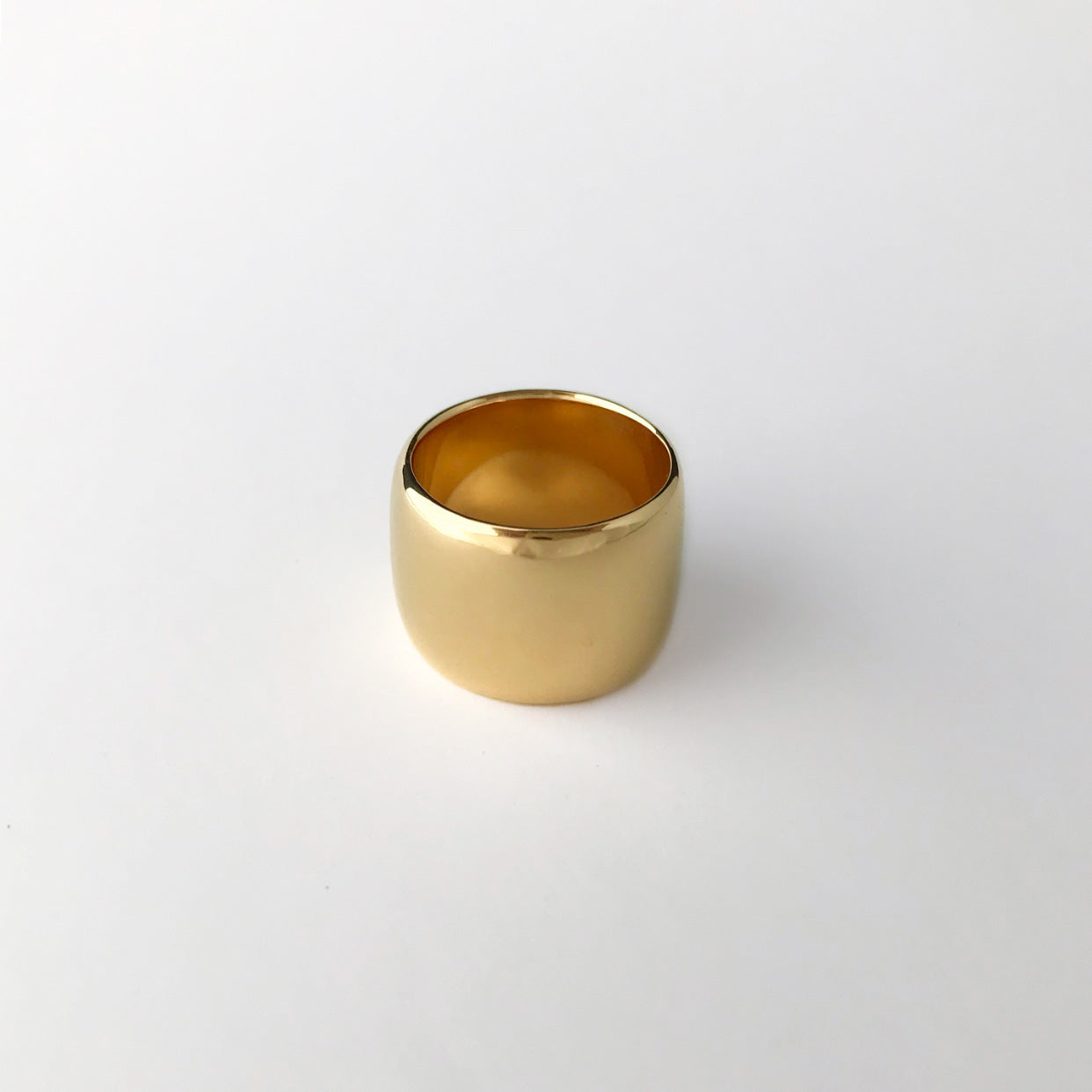 Basic bands -15mm-