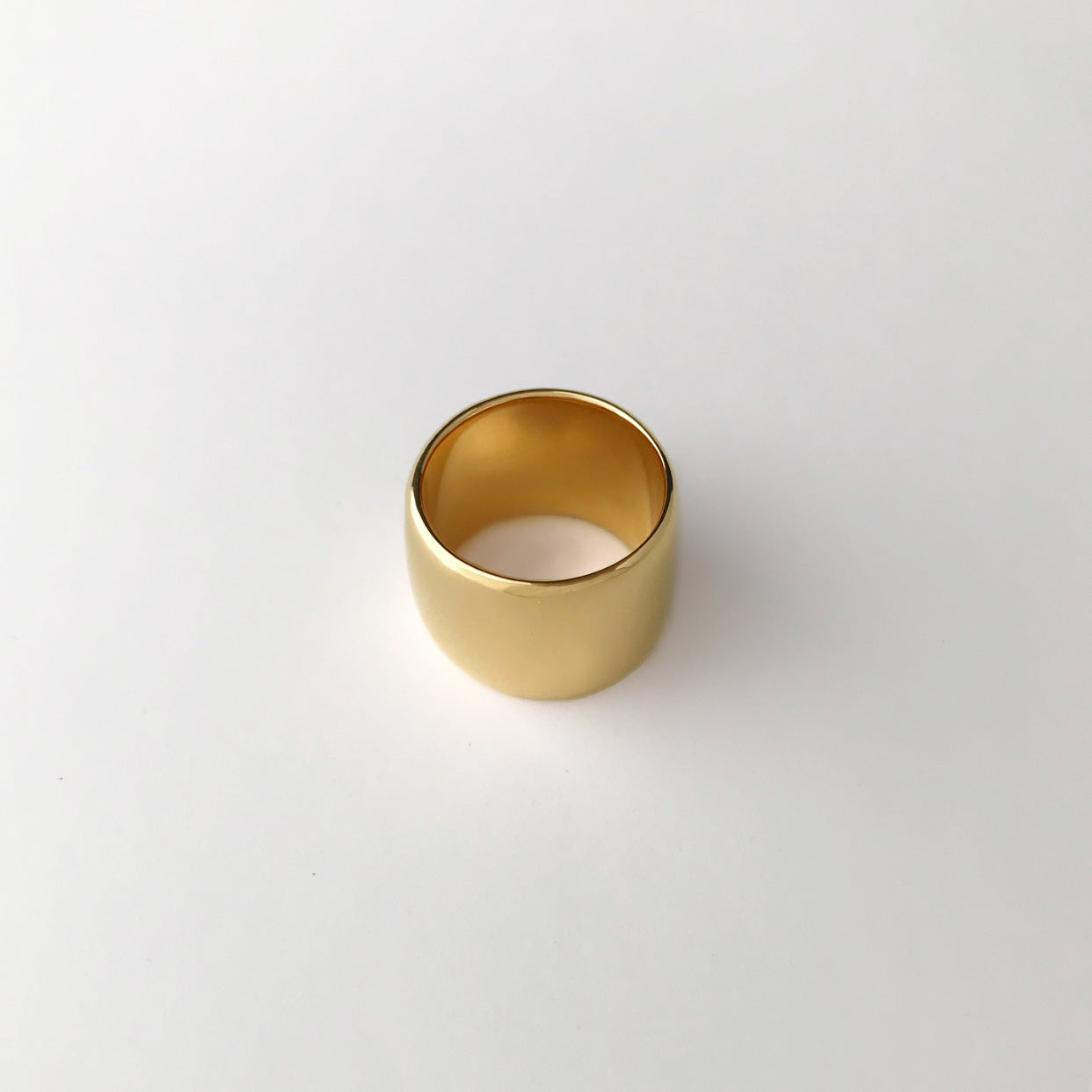 Basic bands -15mm-