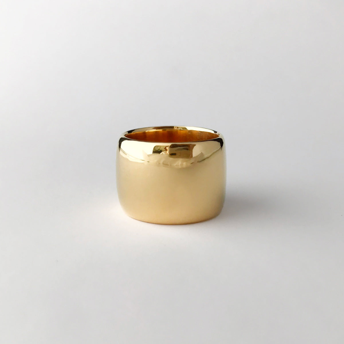 Basic bands -15mm-