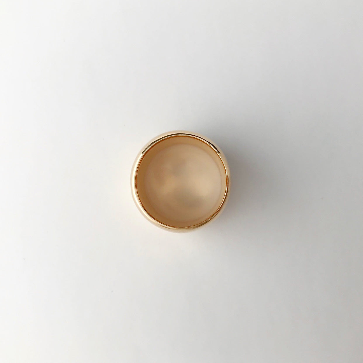 Basic bands -15mm-