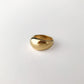 Basic bands -11mm-