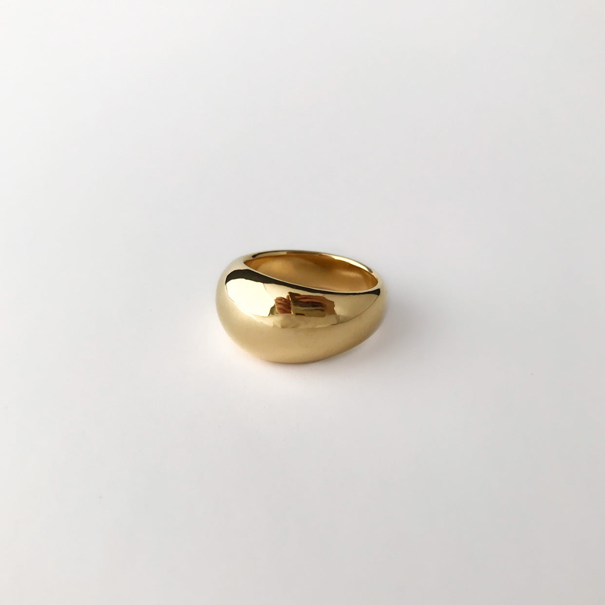Basic bands -11mm-