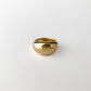 Basic bands -11mm-