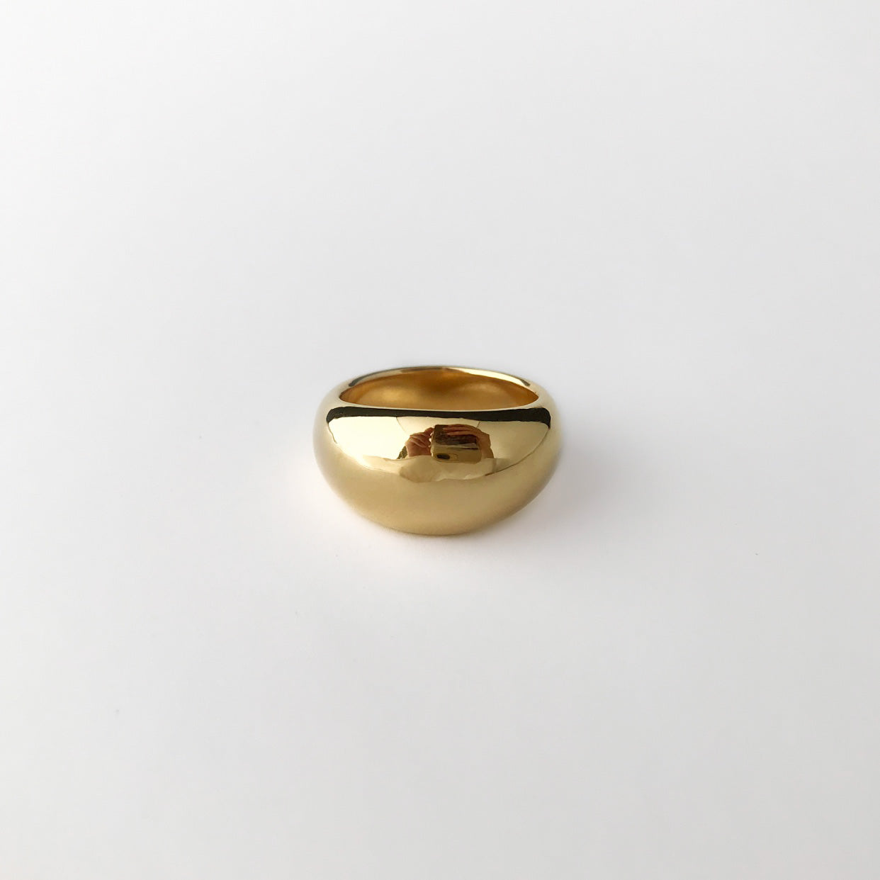 Basic bands -11mm-