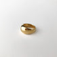 Basic bands -11mm-
