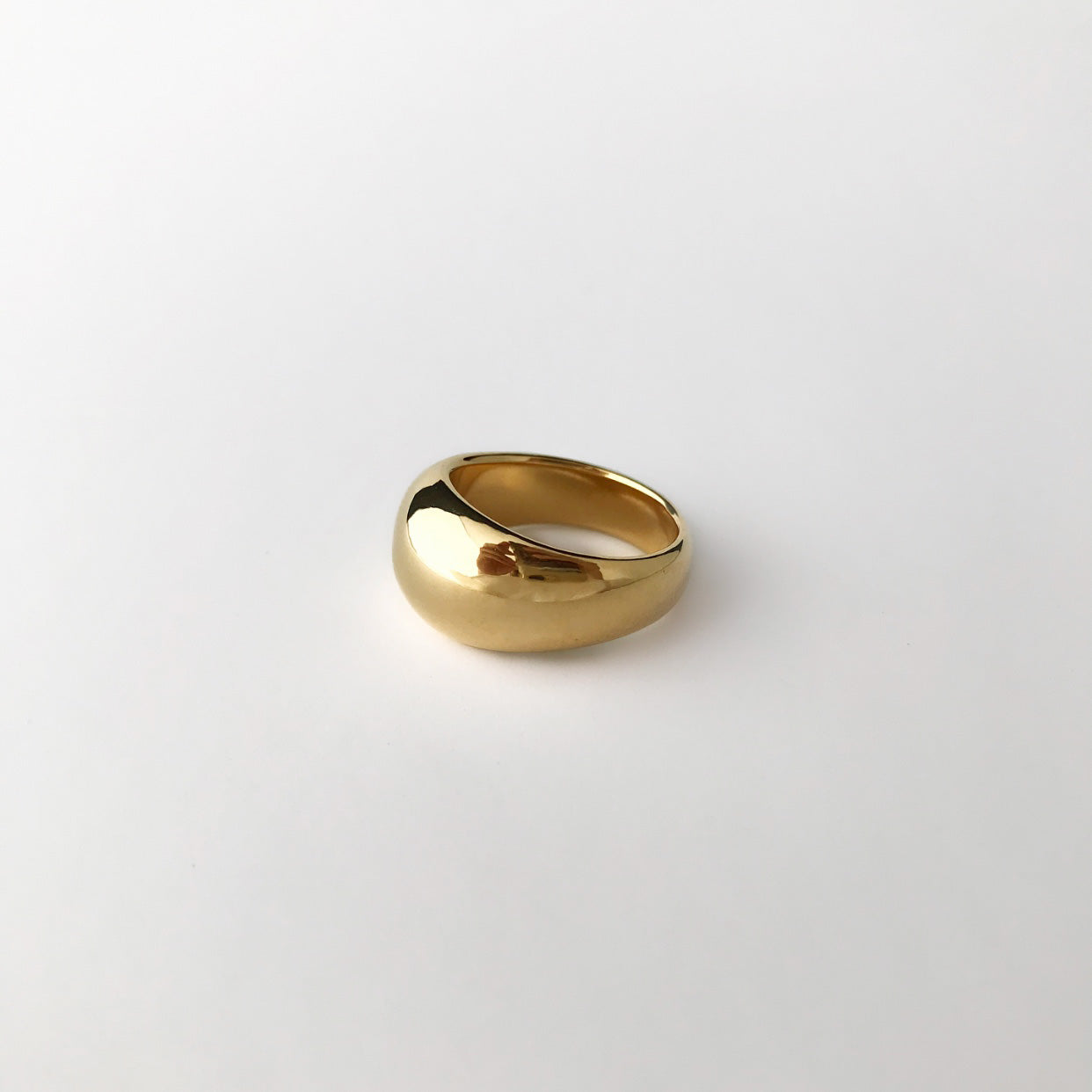 Basic bands -11mm-