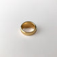 Basic bands -11mm-