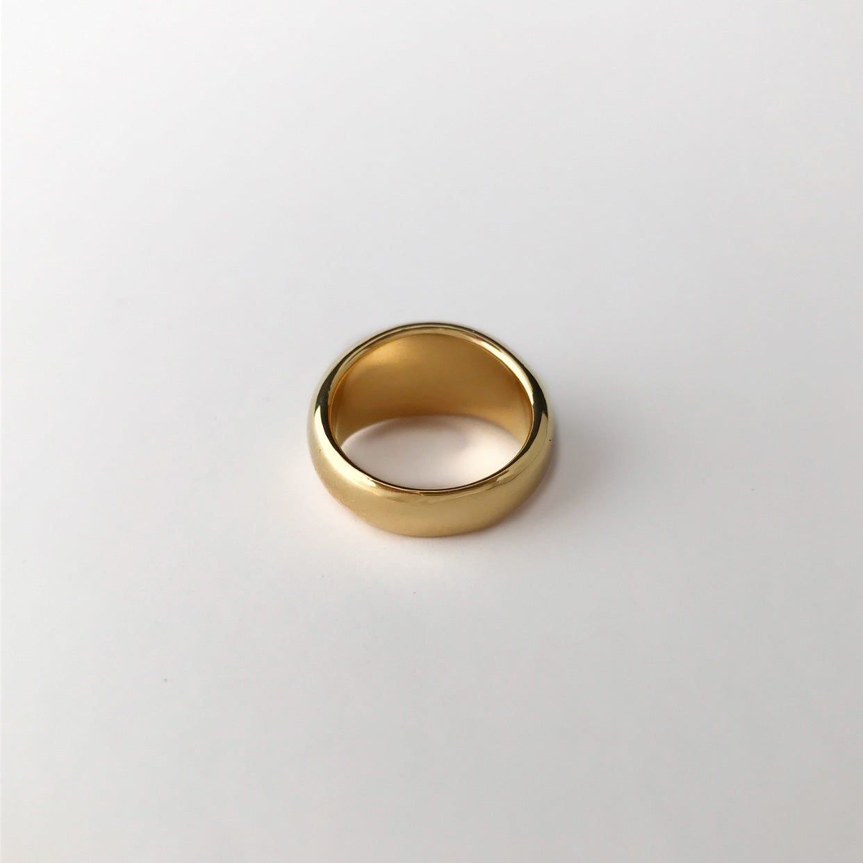Basic bands -11mm-