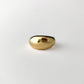Basic bands -11mm-