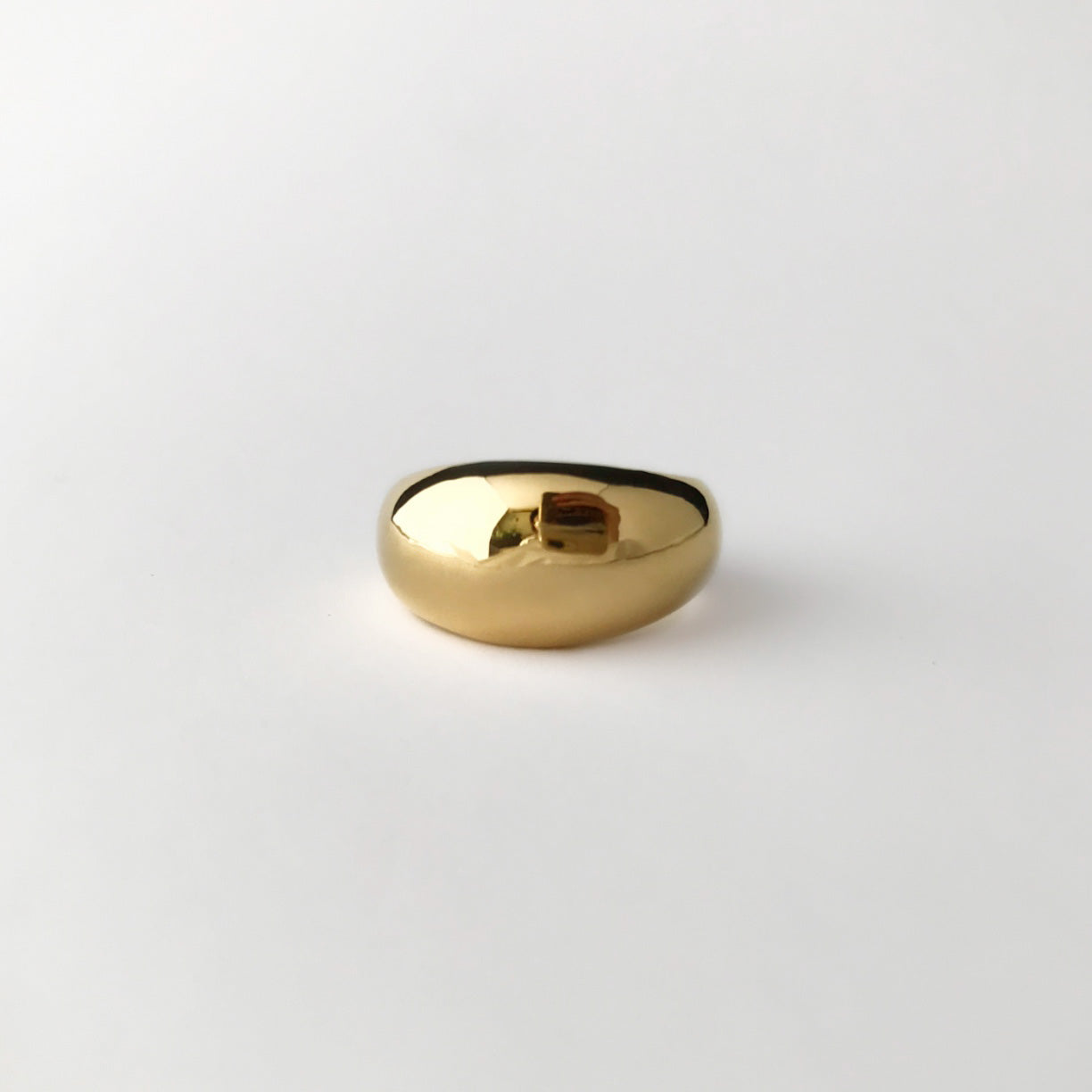 Basic bands -11mm-