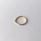 Horn ring