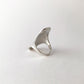 Shield ring