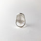 Shield ring
