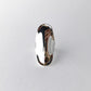 Shield ring