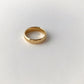 Basic bands -5mm-