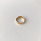 Basic bands -5mm-