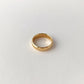 Basic bands -5mm-