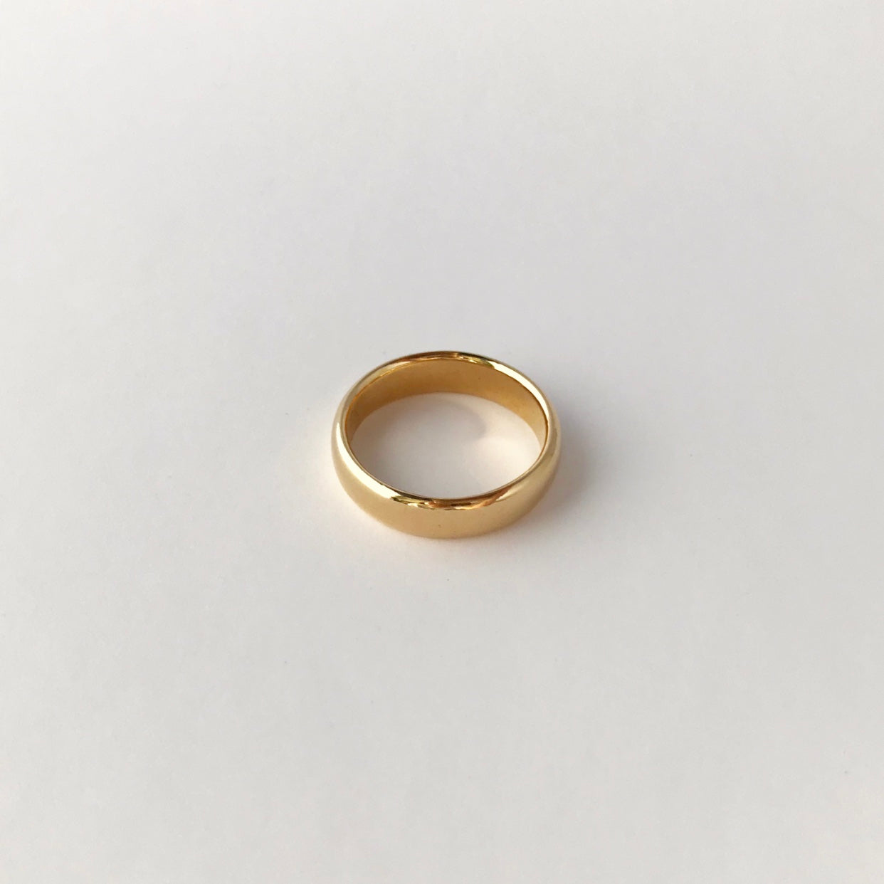 Basic bands -5mm-