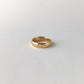 Basic bands -5mm-