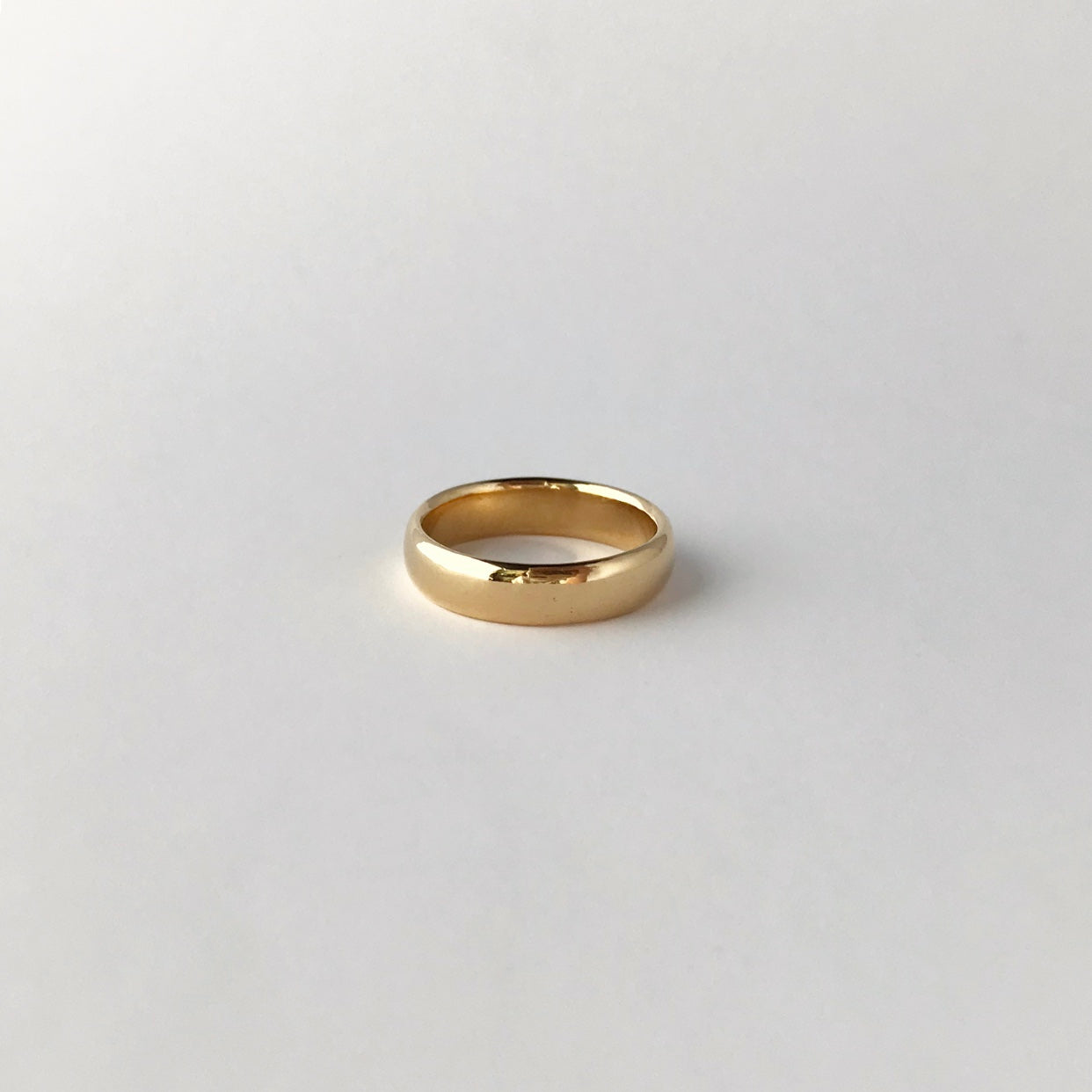 Basic bands -5mm-