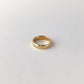 Basic bands -5mm-