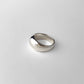 Basic bands -11mm-
