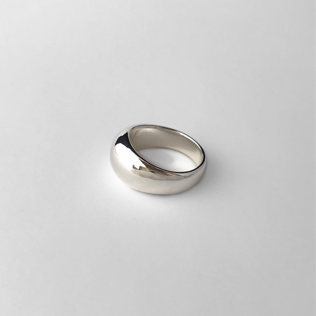 Basic bands -11mm-
