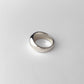 Basic bands -11mm-